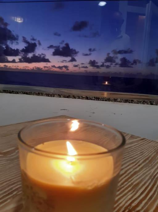 Ocean Orchidea Appartement Puerto de la Cruz  Buitenkant foto